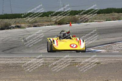 media/Jun-01-2024-CalClub SCCA (Sat) [[0aa0dc4a91]]/Group 4/Qualifying/